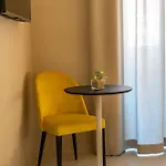 Palazzo Vergine - By Inside Salento Bed & Breakfast 3*