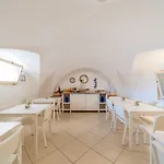 Palazzo Vergine - By Inside Salento 3* Gallipolli