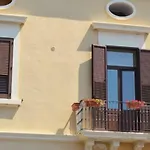 Bed & Breakfast Palazzo Vergine - By Inside Salento Gallipolli