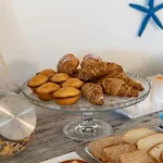Palazzo Vergine - By Inside Salento Bed & Breakfast 3*