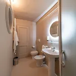 Bed & Breakfast Palazzo Vergine - By Inside Salento