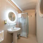 Bed & Breakfast Palazzo Vergine - By Inside Salento 3*