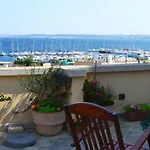 Palazzo Vergine - By Inside Salento 3* Gallipolli