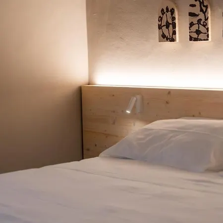 Palazzo Vergine - By Inside Salento B&B
